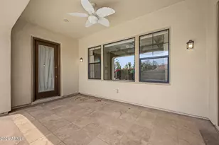 20919 W Western Dr, Buckeye, AZ 85396 - Photo 41