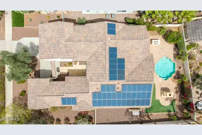 20919 W Western Drive, Buckeye, AZ 85396 - Photo 61