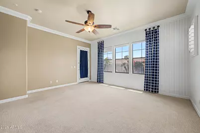 20919 W Western Drive, Buckeye, AZ 85396 - Photo 25