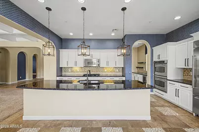 20919 W Western Drive, Buckeye, AZ 85396 - Photo 11