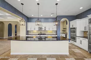20919 W Western Dr, Buckeye, AZ 85396 - Photo 11