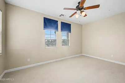 20919 W Western Drive, Buckeye, AZ 85396 - Photo 39
