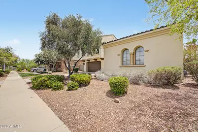 20919 W Western Drive, Buckeye, AZ 85396 - Photo 7