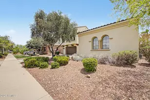 20919 W Western Dr, Buckeye, AZ 85396 - Photo 7
