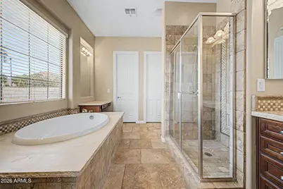 20919 W Western Drive, Buckeye, AZ 85396 - Photo 27