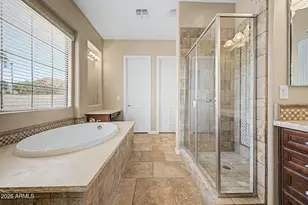 20919 W Western Dr, Buckeye, AZ 85396 - Photo 27