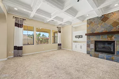 20919 W Western Drive, Buckeye, AZ 85396 - Photo 13