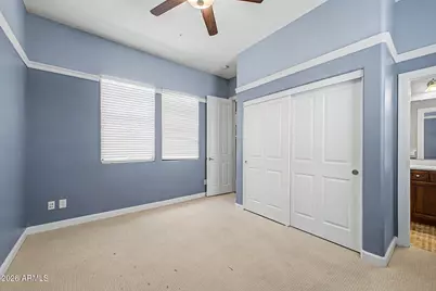 20919 W Western Drive, Buckeye, AZ 85396 - Photo 25