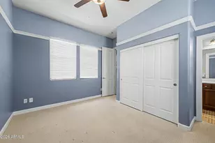 20919 W Western Dr, Buckeye, AZ 85396 - Photo 25