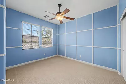 20919 W Western Drive, Buckeye, AZ 85396 - Photo 41