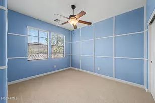 20919 W Western Dr, Buckeye, AZ 85396 - Photo 41