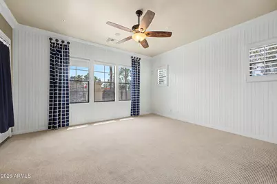 20919 W Western Drive, Buckeye, AZ 85396 - Photo 17