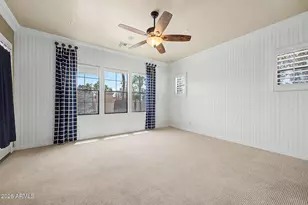 20919 W Western Dr, Buckeye, AZ 85396 - Photo 17