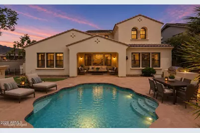 20919 W Western Drive, Buckeye, AZ 85396 - Photo 51