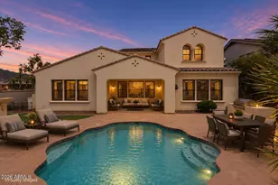 20919 W Western Dr, Buckeye, AZ 85396 - Photo 51