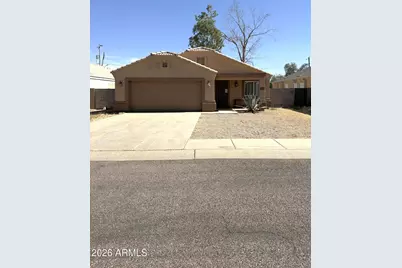537 W Saguaro Street, Casa Grande, AZ 85122 - Photo 3