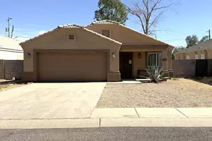 537 W Saguaro St, Casa Grande, AZ 85122 - Photo 3