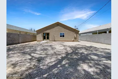 537 W Saguaro Street, Casa Grande, AZ 85122 - Photo 7