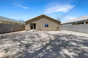 537 W Saguaro St, Casa Grande, AZ 85122 - Photo 7