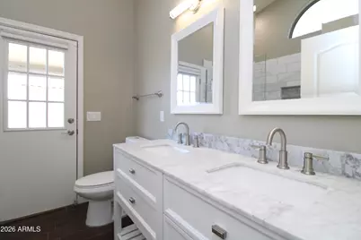 1816 E Morgan Drive, Gilbert, AZ 85295 - Photo 13