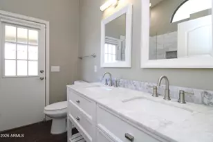 1816 E Morgan Dr, Gilbert, AZ 85295 - Photo 13