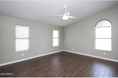 1816 E Morgan Drive, Gilbert, AZ 85295 - Photo 9