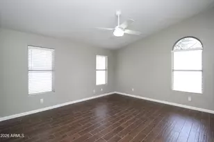 1816 E Morgan Dr, Gilbert, AZ 85295 - Photo 9