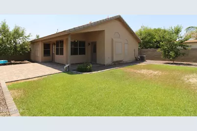 1816 E Morgan Drive, Gilbert, AZ 85295 - Photo 21