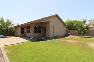 1816 E Morgan Dr, Gilbert, AZ 85295 - Photo 21
