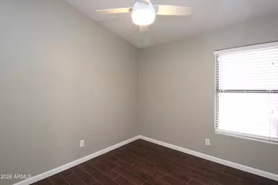 1816 E Morgan Drive, Gilbert, AZ 85295 - Photo 17