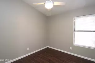 1816 E Morgan Dr, Gilbert, AZ 85295 - Photo 17
