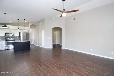 1816 E Morgan Drive, Gilbert, AZ 85295 - Photo 7