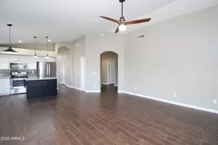 1816 E Morgan Dr, Gilbert, AZ 85295 - Photo 7