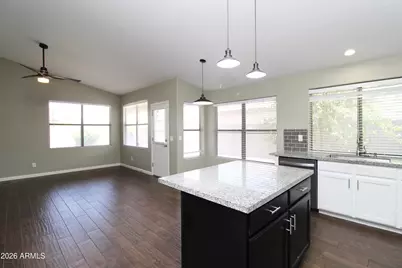 1816 E Morgan Drive, Gilbert, AZ 85295 - Photo 5