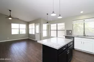 1816 E Morgan Dr, Gilbert, AZ 85295 - Photo 5