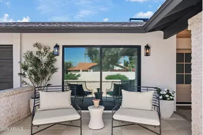 10200 N 77th Street, Scottsdale, AZ 85258 - Photo 3