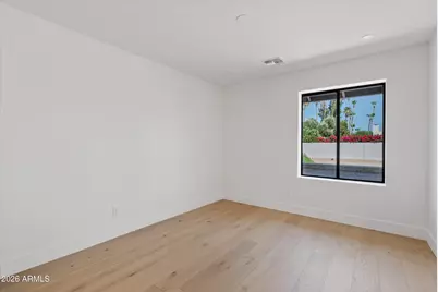 10200 N 77th Street, Scottsdale, AZ 85258 - Photo 25