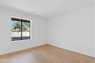 10200 N 77th Street, Scottsdale, AZ 85258 - Photo 27