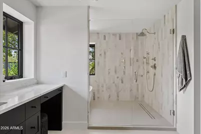 10200 N 77th Street, Scottsdale, AZ 85258 - Photo 17