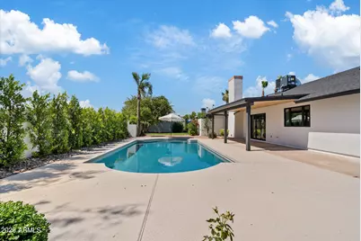 10200 N 77th Street, Scottsdale, AZ 85258 - Photo 33