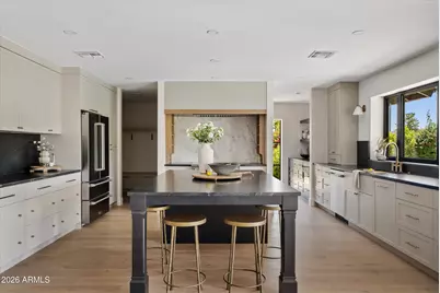 10200 N 77th Street, Scottsdale, AZ 85258 - Photo 7