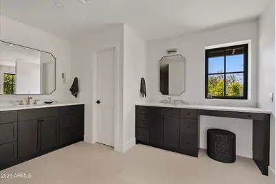 10200 N 77th Street, Scottsdale, AZ 85258 - Photo 19