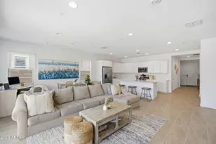 9847 E Tillman Ave, Mesa, AZ 85212 - Photo 3