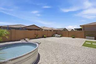 9847 E Tillman Ave, Mesa, AZ 85212 - Photo 31