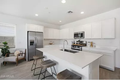 9847 E Tillman Avenue, Mesa, AZ 85212 - Photo 13