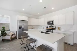 9847 E Tillman Ave, Mesa, AZ 85212 - Photo 13