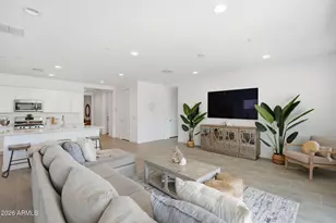 9847 E Tillman Ave, Mesa, AZ 85212 - Photo 11