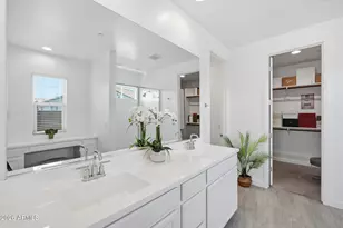 9847 E Tillman Ave, Mesa, AZ 85212 - Photo 17