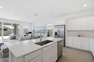 9847 E Tillman Ave, Mesa, AZ 85212 - Photo 13