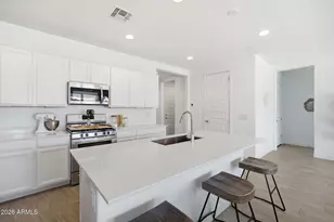9847 E Tillman Ave, Mesa, AZ 85212 - Photo 15